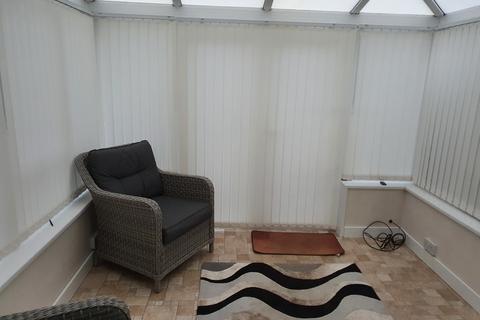 24 Central Road, Rudheath, Northwich, CW9 7EN