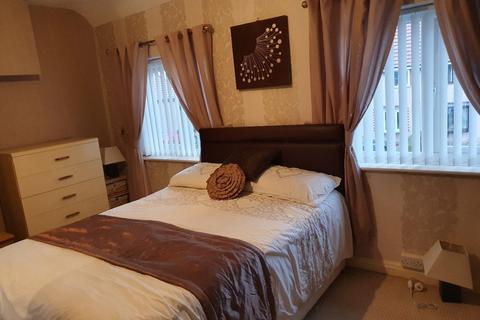 24 Central Road, Rudheath, Northwich, CW9 7EN