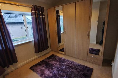 24 Central Road, Rudheath, Northwich, CW9 7EN