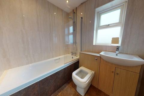 8 Bryn Calch, Morganstown, Cardiff, CF15 8FD