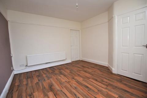 18 Chatsworth Road, Rainhill, Prescot, L35 8LG