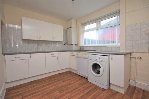 18 Chatsworth Road, Rainhill, Prescot, L35 8LG