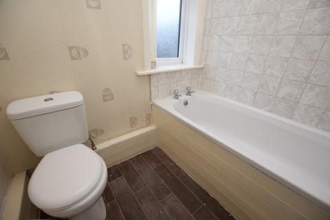 18 Chatsworth Road, Rainhill, Prescot, L35 8LG
