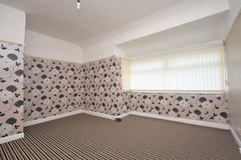 18 Chatsworth Road, Rainhill, Prescot, L35 8LG