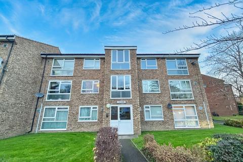 undefined, Aurum Close, Horley, Surrey, RH6