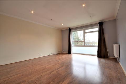 undefined, Aurum Close, Horley, Surrey, RH6