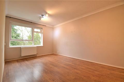 undefined, Aurum Close, Horley, Surrey, RH6