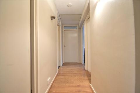 undefined, Aurum Close, Horley, Surrey, RH6