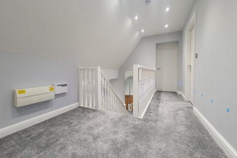 1 bedroom apartment to rent - New Village Road, Cottingham