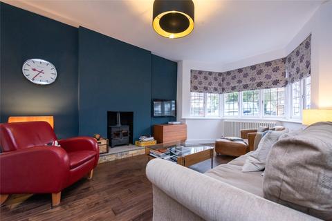 75 Mount Pleasant Road, London, NW10 3EH