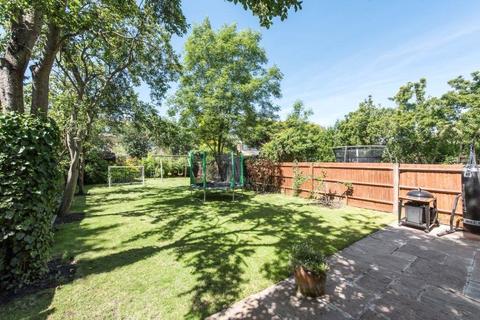 75 Mount Pleasant Road, London, NW10 3EH