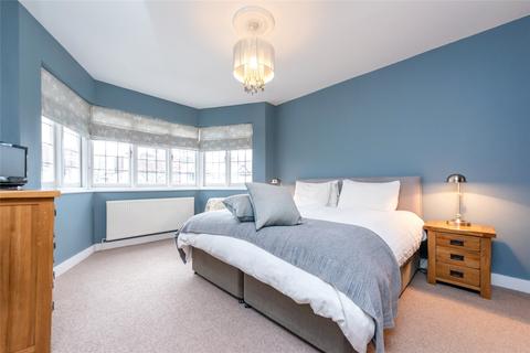 75 Mount Pleasant Road, London, NW10 3EH