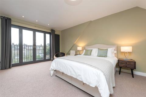 75 Mount Pleasant Road, London, NW10 3EH
