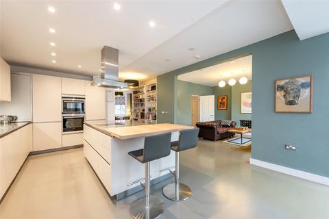 75 Mount Pleasant Road, London, NW10 3EH