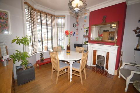 60 Bramblebury Road, Plumstead, London, SE18 7TG