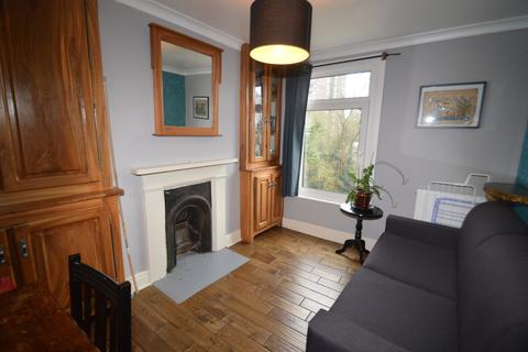 60 Bramblebury Road, Plumstead, London, SE18 7TG