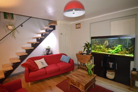 60 Bramblebury Road, Plumstead, London, SE18 7TG
