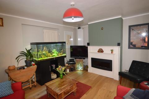 60 Bramblebury Road, Plumstead, London, SE18 7TG
