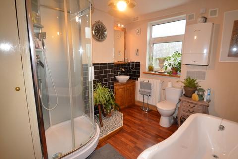 60 Bramblebury Road, Plumstead, London, SE18 7TG