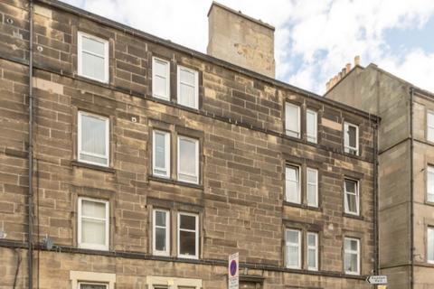 1 bedroom flat to rent - Westfield Road, Gorgie, Edinburgh, EH11