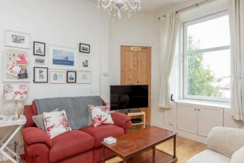 undefined, Westfield Road, Gorgie, Edinburgh, EH11