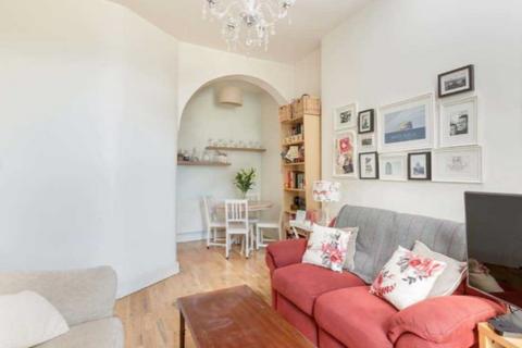 undefined, Westfield Road, Gorgie, Edinburgh, EH11