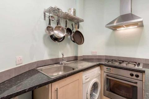 undefined, Westfield Road, Gorgie, Edinburgh, EH11