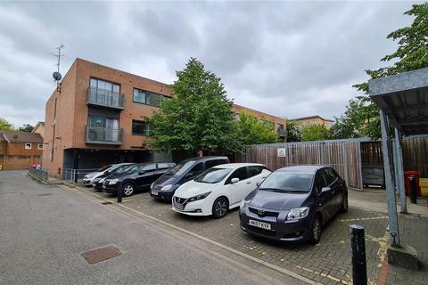 Flat 19, Watson House Elmgrove Road, Harrow, HA1 2QQ