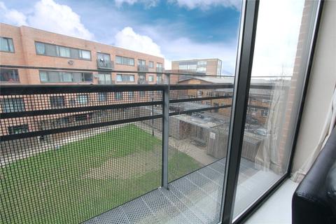 Flat 19, Watson House Elmgrove Road, Harrow, HA1 2QQ