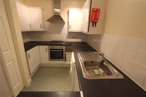Flat 19, Watson House Elmgrove Road, Harrow, HA1 2QQ