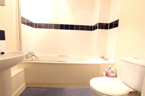 Flat 19, Watson House Elmgrove Road, Harrow, HA1 2QQ