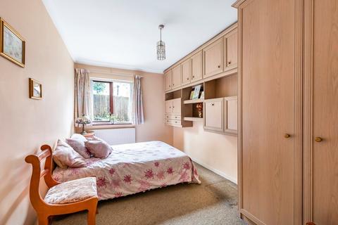 3, Greville Lodge Broadhurst Avenue, Edgware, HA8 8TL