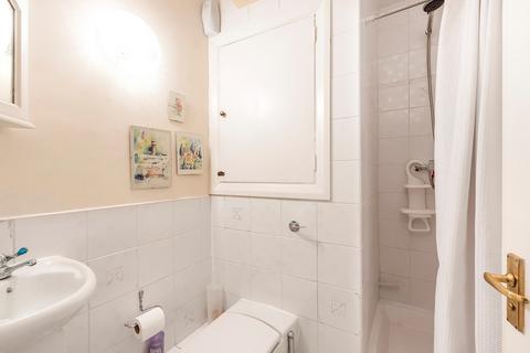 3, Greville Lodge Broadhurst Avenue, Edgware, HA8 8TL