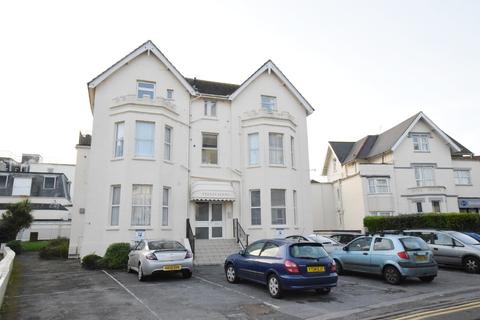 Flat 13, Kerley Court, 3 Kerley Road, Bournemouth, BH2 5DW