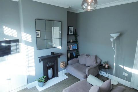 30 Lower Queen Street, Sutton Coldfield, B72 1RT