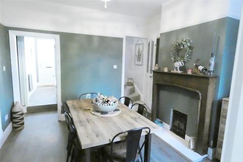 30 Lower Queen Street, Sutton Coldfield, B72 1RT