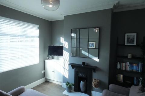 30 Lower Queen Street, Sutton Coldfield, B72 1RT