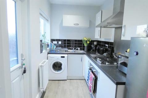 30 Lower Queen Street, Sutton Coldfield, B72 1RT