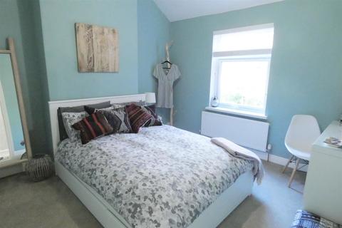 30 Lower Queen Street, Sutton Coldfield, B72 1RT