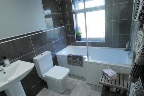 30 Lower Queen Street, Sutton Coldfield, B72 1RT