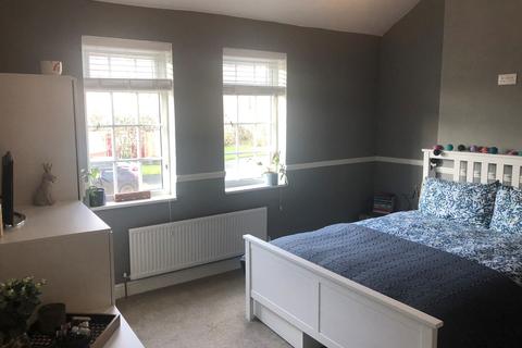 30 Lower Queen Street, Sutton Coldfield, B72 1RT
