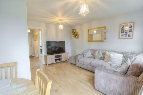 77 Bartletts Elm, Langport, TA10 9BS