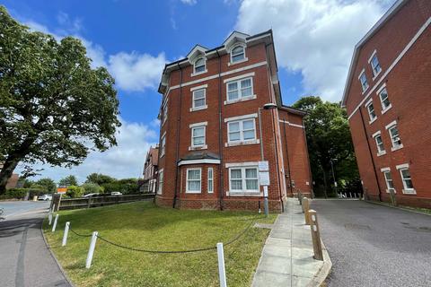 2 bed flat/apartment for rent in Upperton, Eastbourne BN21