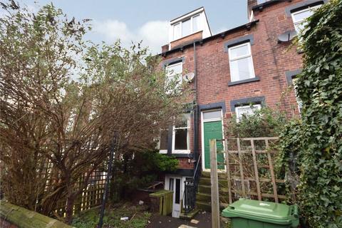 Norman Grove, Kirkstall, Leeds