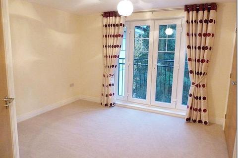 2 bedroom flat to rent, Hurst Court, 8 Elliot Road, Nascot Wood, Herts, WD17