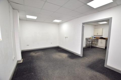 Property to rent, Borough Road, Gallowfields Trading Estate