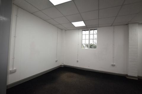 Property to rent, Borough Road, Gallowfields Trading Estate