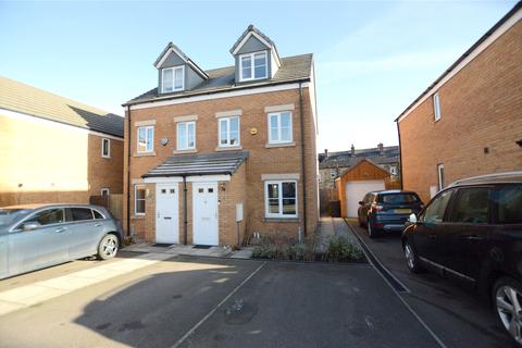 88 The Rowans, Robin Hood, Wakefield, WF3 3FA