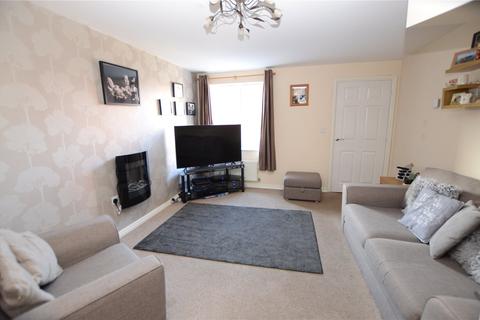 88 The Rowans, Robin Hood, Wakefield, WF3 3FA