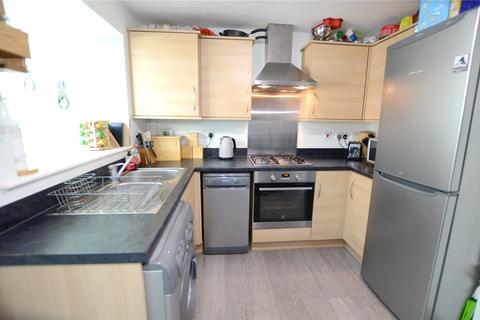 88 The Rowans, Robin Hood, Wakefield, WF3 3FA
